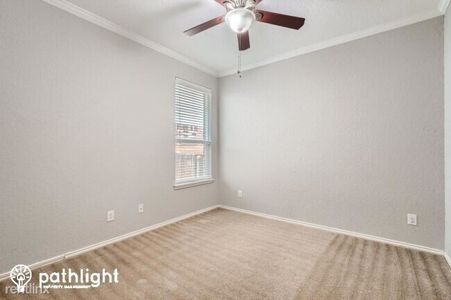 Building Photo - 3 br, 2 bath House - 6526 Palmetto Way UNIT