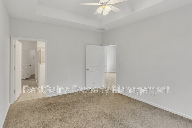 Building Photo - 133 Leeward Island Dr