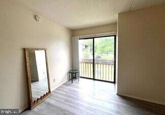 Building Photo - 800 Stratford Dr