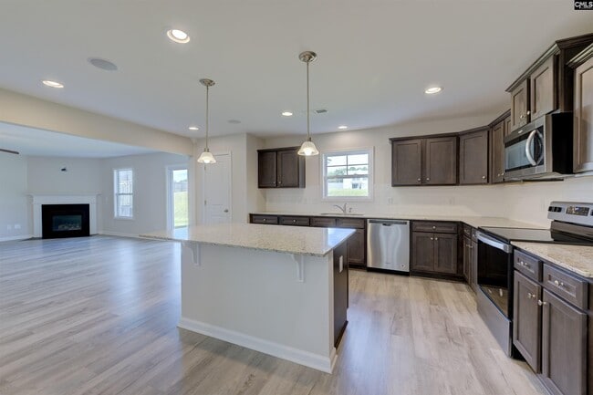 Building Photo - 139 Texas Black Way