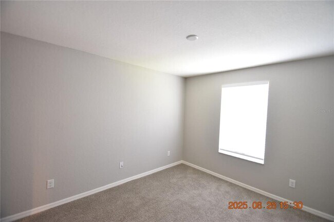 Building Photo - 27525 Desert Willow Way