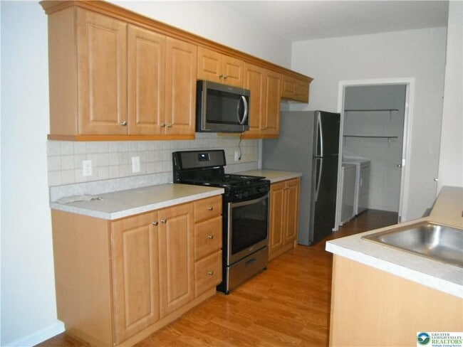 Building Photo - 1113 Old Course Ln