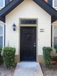 Building Photo - 6063 Westgate Dr
