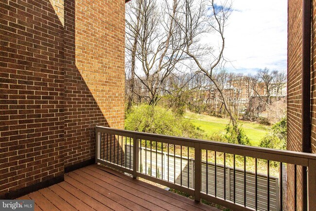 Building Photo - 11710 Indian Ridge Rd