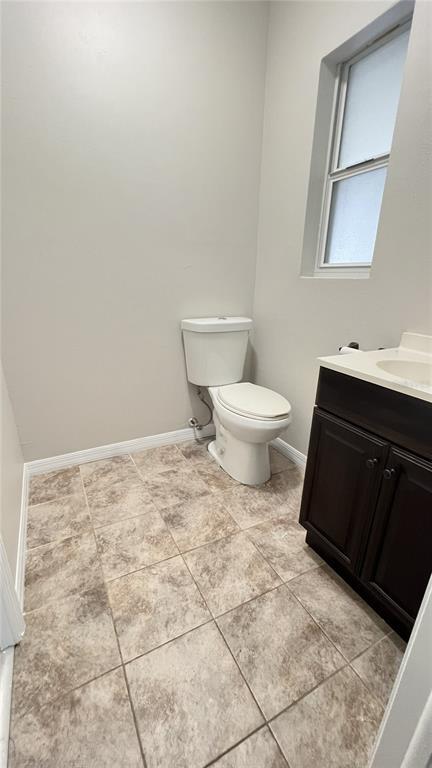 Building Photo - 8348 Angela Ct