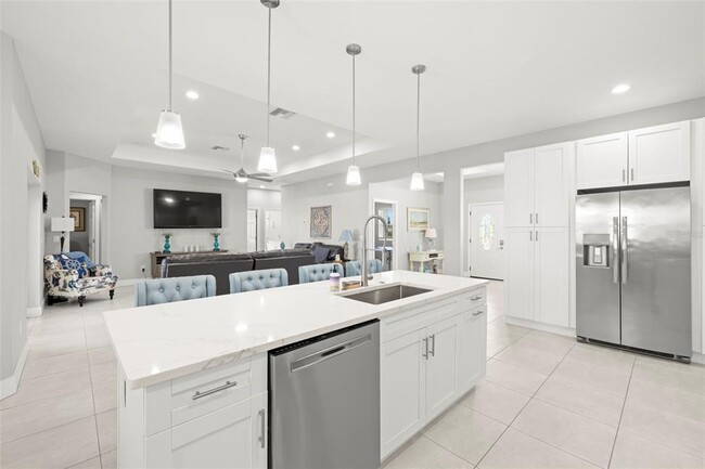 Building Photo - 501 Florida Cir N