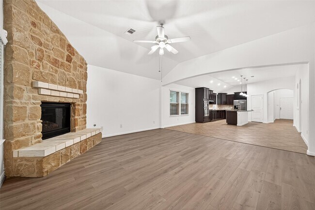 Building Photo - 4907 Harper River Ct