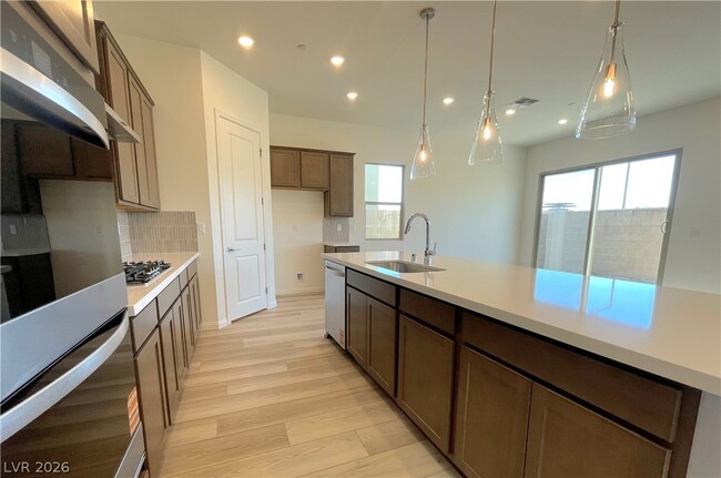 Building Photo - 155 Marlette Crk Pl