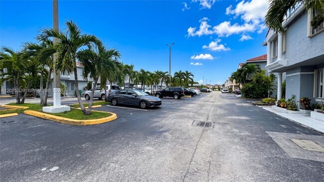 Building Photo - 1186 NW 123rd Ct
