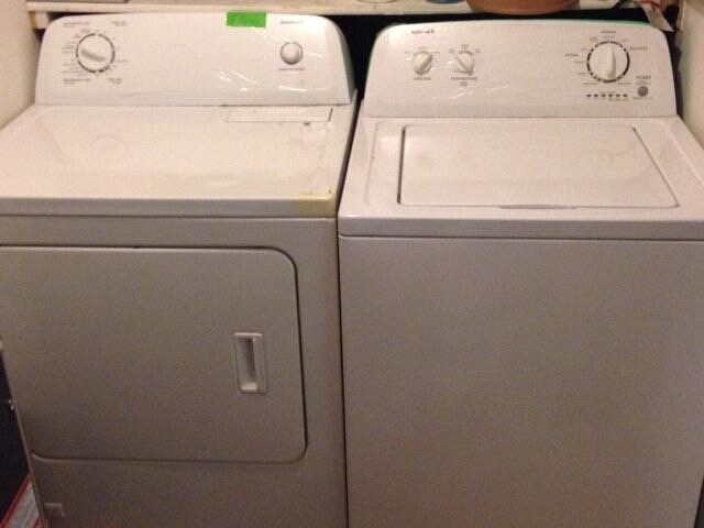 Building Photo - 417 Lincolnshire Dr