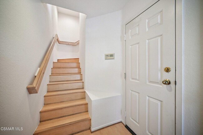 Building Photo - 668 Oak Run Trail