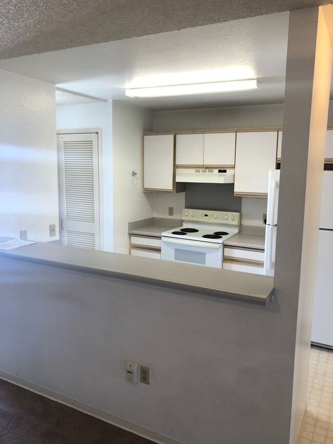 Building Photo - Mililani Mauka - Northpointe 2BR/2BA/2PK