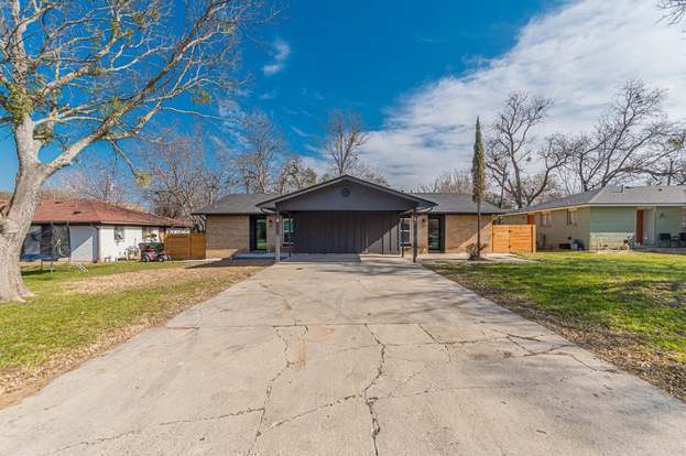 Building Photo - 1813 Magnolia Dr