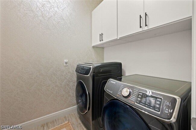 Building Photo - 3509 Pilot Cir