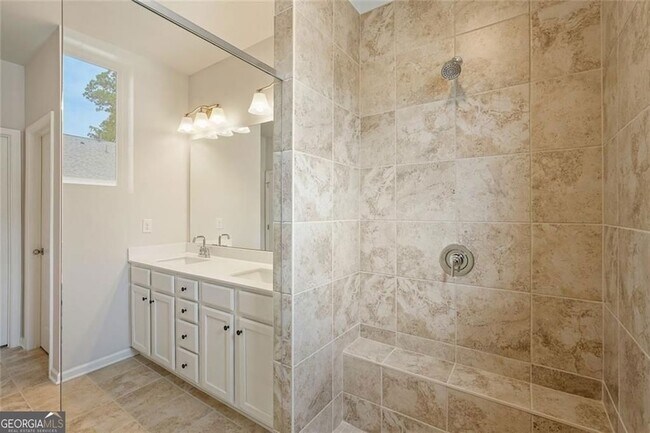 Building Photo - 4240 Hickory Pne Aly