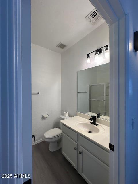Building Photo - 150 S 152nd Ave