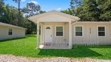 Building Photo - 1756 Lane Ave S