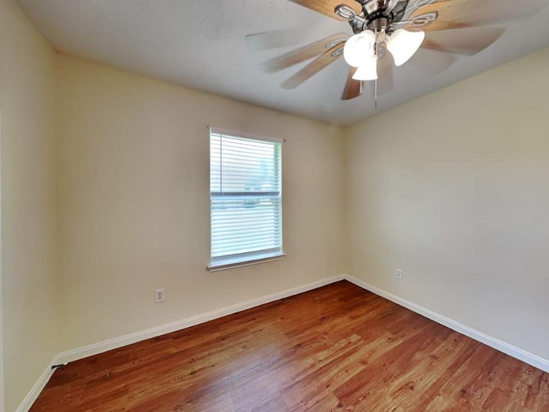 Building Photo - 1123 S Teal Estates Cir