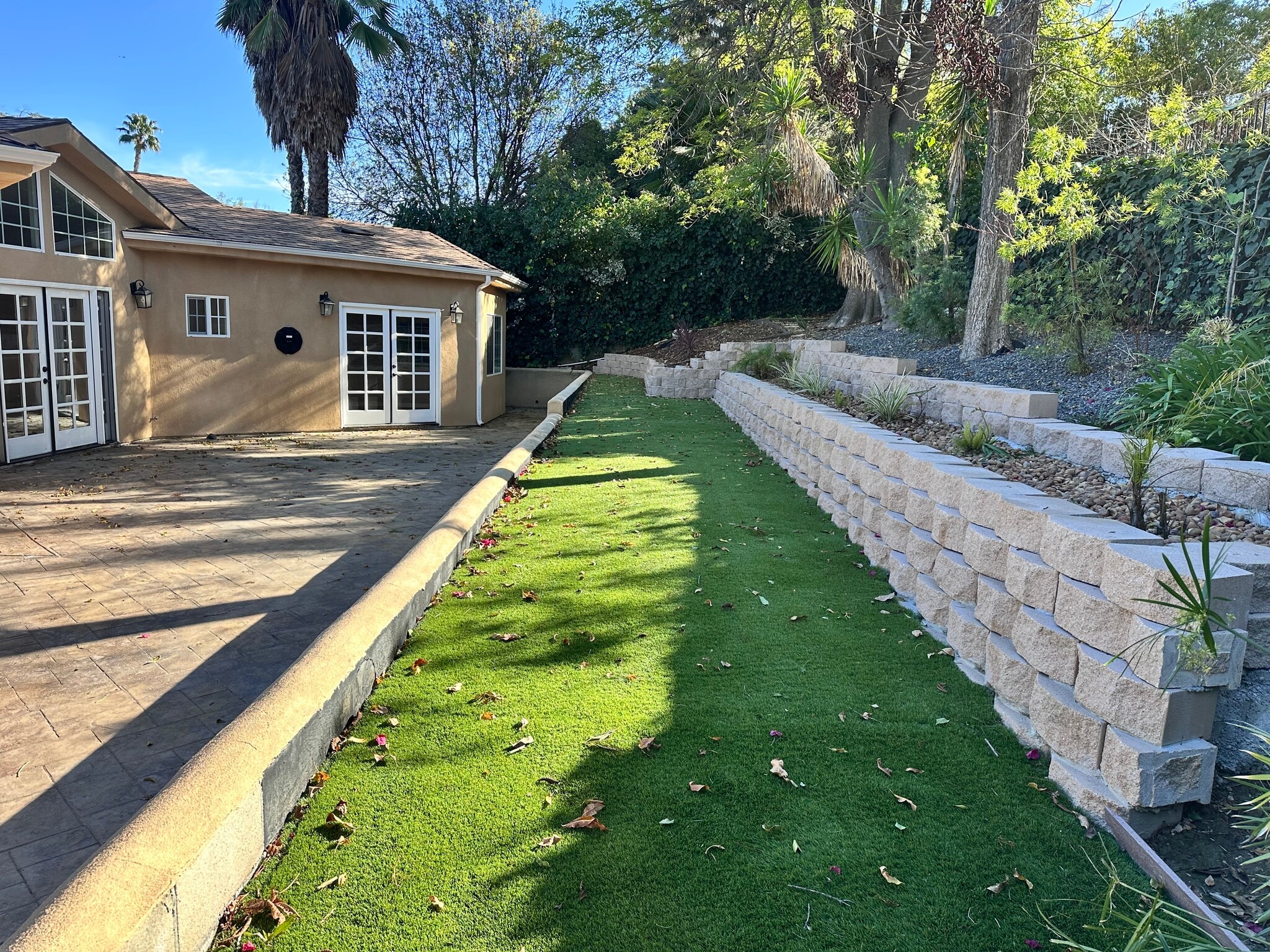 Building Photo - 5371 Topeka Dr