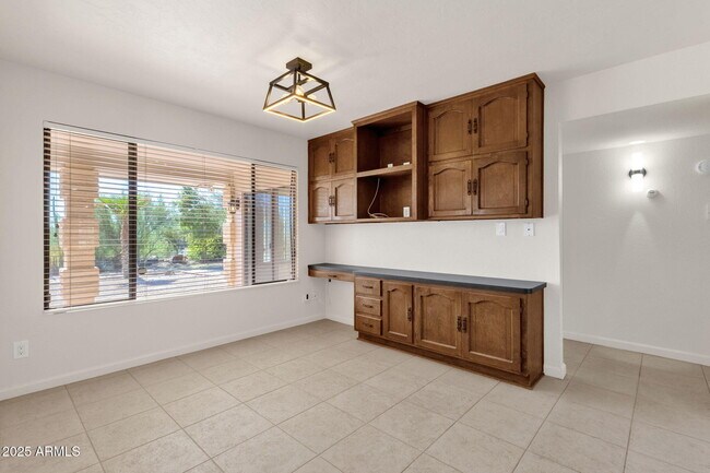 Building Photo - 12323 E Appaloosa Pl