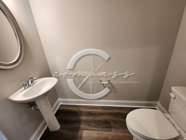 Building Photo - 6406 Olmadison Pl