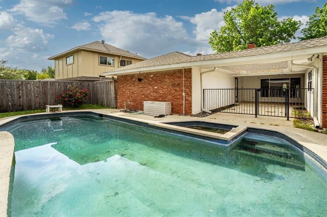 Building Photo - 3309 Appalachian Way