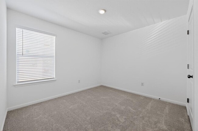 Building Photo - 5804 Swedish Farms Ter