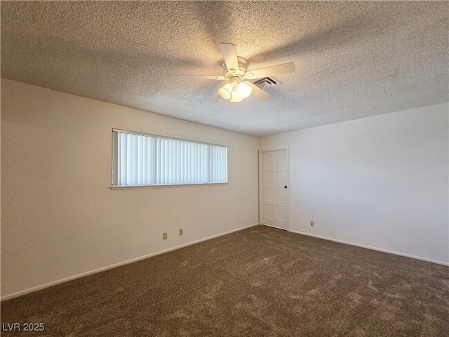 Building Photo - 6346 Bullion Blvd