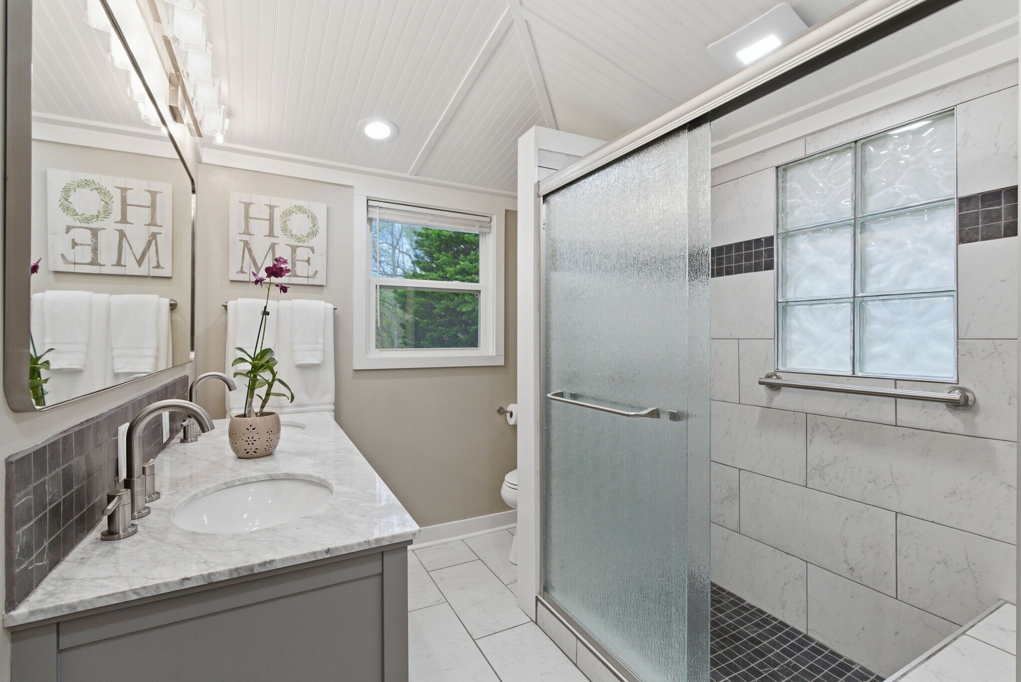 Building Photo - 5357 Sycamore Rd