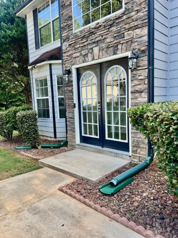 Building Photo - 3104 Mineral Ridge Ln