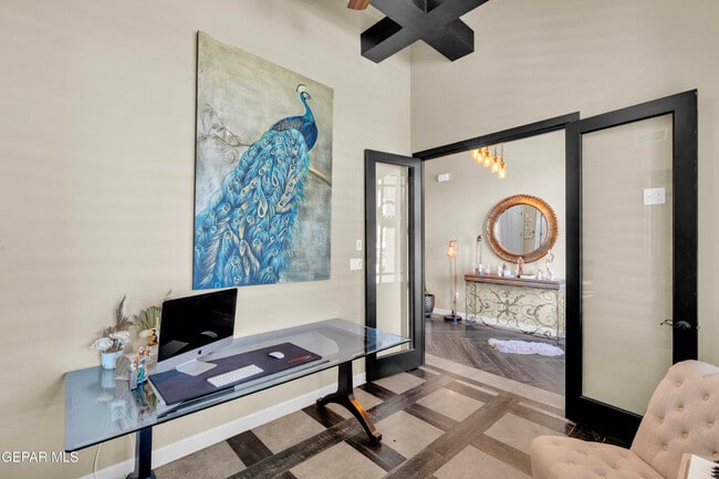 Building Photo - 14812 Long Shadow Ave