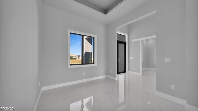 Building Photo - 1521 NW 37th Ave