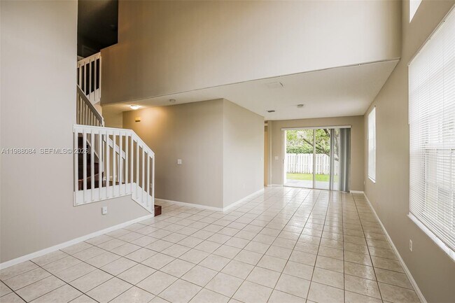 Building Photo - 1436 NW 159th Ln