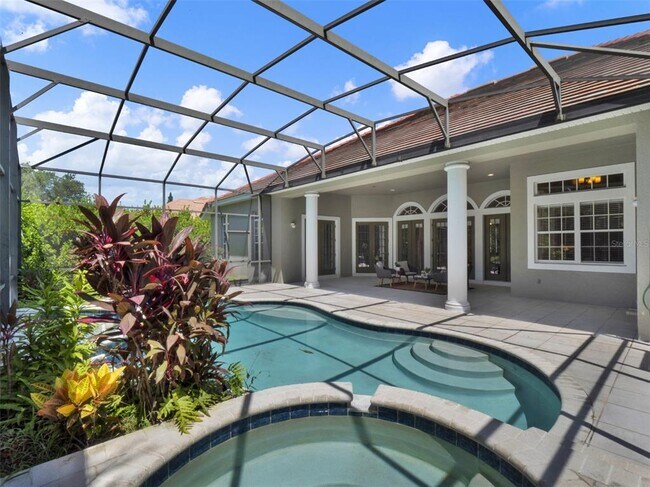 Building Photo - 6533 Cartmel Ln