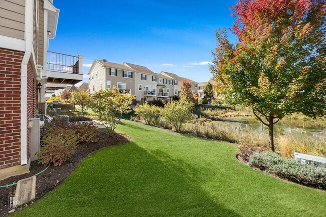 Building Photo - 38 Marcel Ln