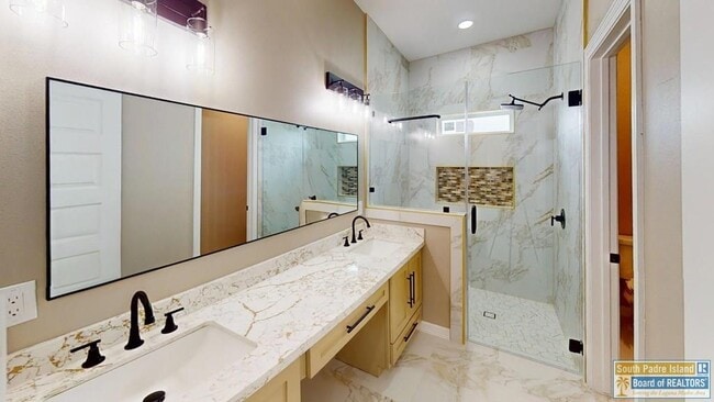 Building Photo - 2751 Juan Castillo Ave