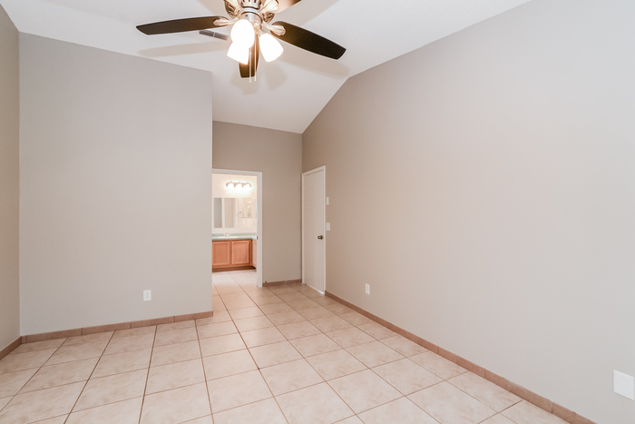 Building Photo - 3619 Game Trail Ct