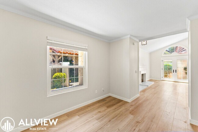 Building Photo - Charming San Juan Capistrano Home with Garage & Modern Amenities
