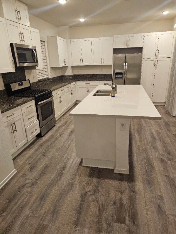 Building Photo - 5405 Beach Grass Ln
