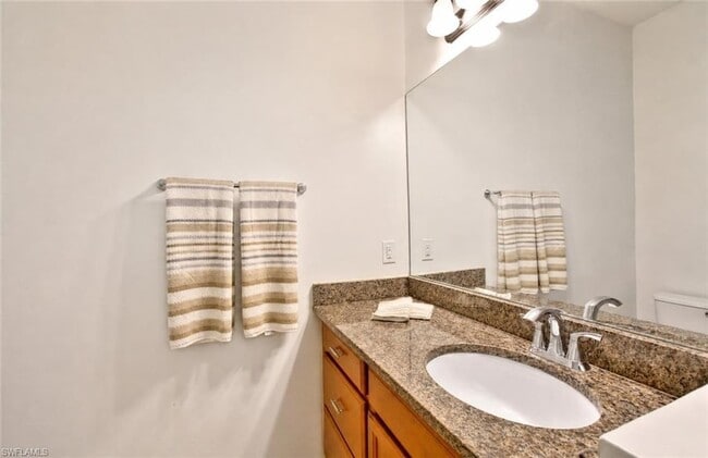 Building Photo - 15098 Palmer Lake Cir