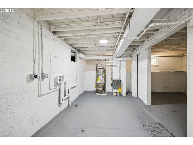 Building Photo - 10114 N Calhoun Ave