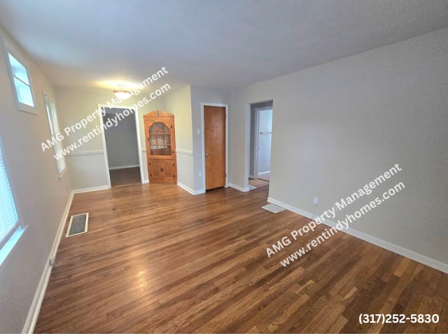 Building Photo - 1804 N Irvington Ave