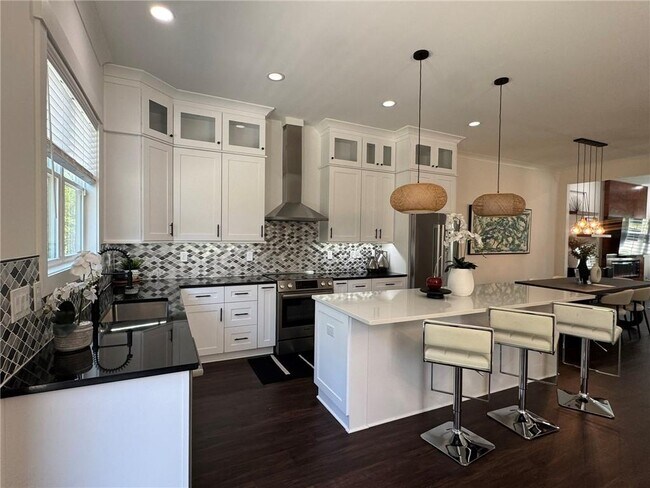 Building Photo - 157 Brush Creek Ct