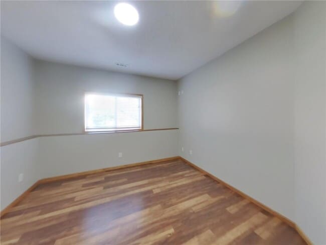 Building Photo - 2739 Zumbrota Cir NE