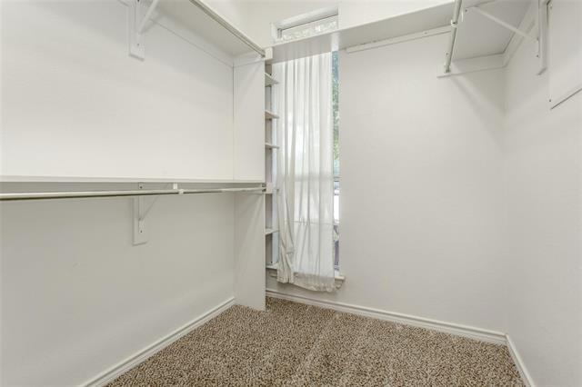 Building Photo - 11352 Newgate Dr