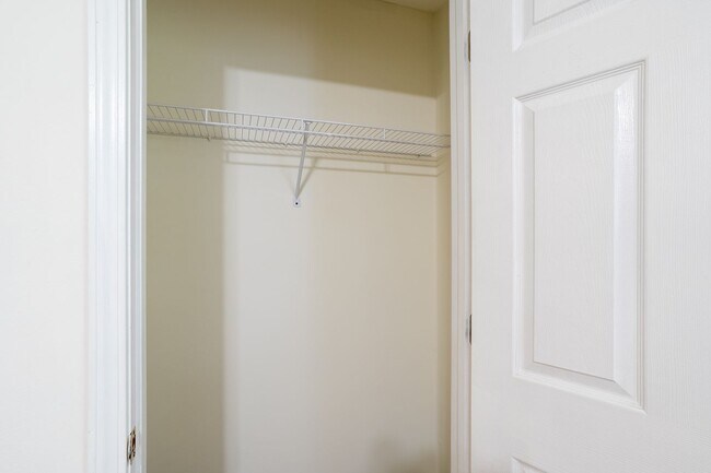 Building Photo - 3504-3506 Delmar Ct.