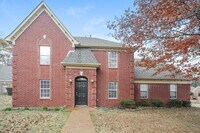 Building Photo - 8328 Branchwood Ln