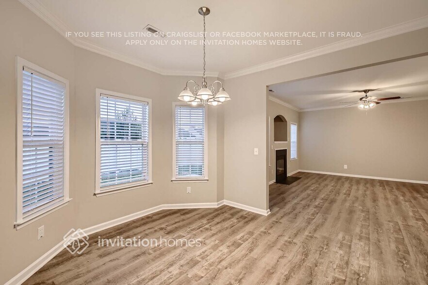 Building Photo - 745 Inwood Hill Dr