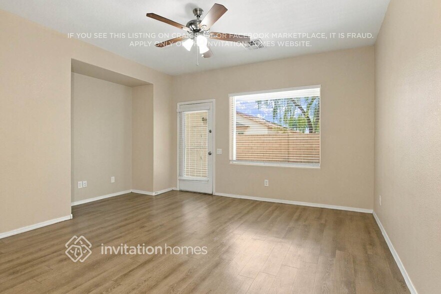 Building Photo - 11729 W Hadley St