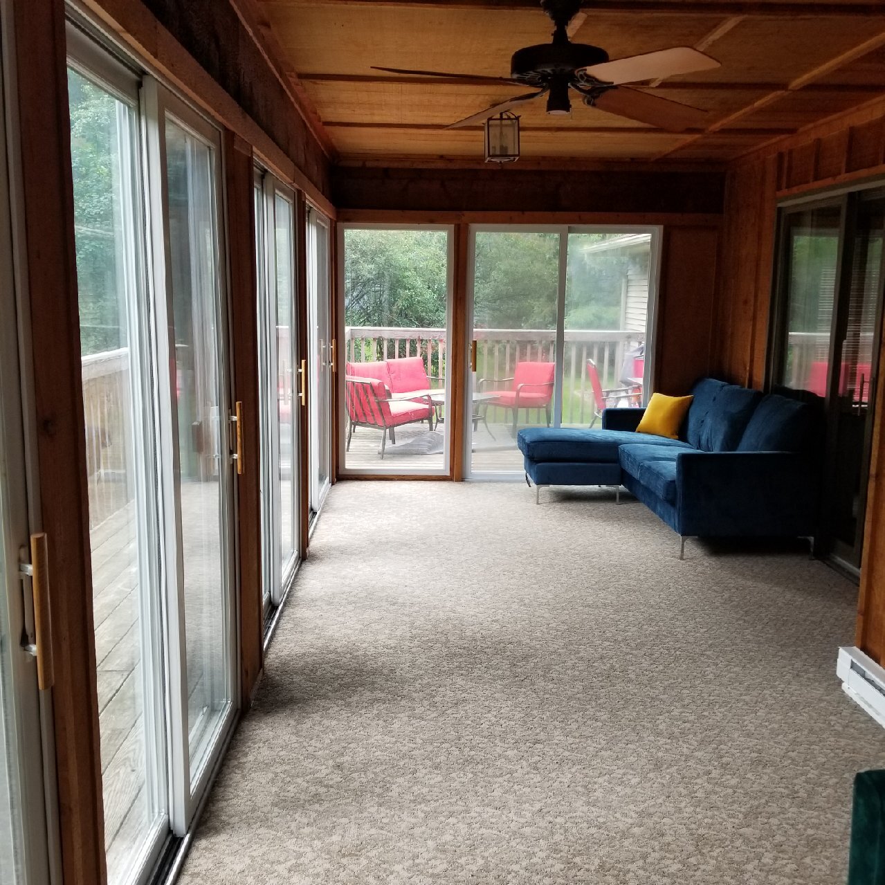 Building Photo - 3829 Pine Ln